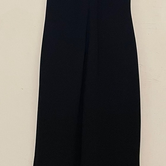 Calvin Klein Dress - Picture 4 of 6